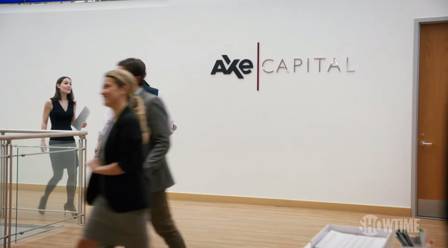 Ax capital. Axe Capital. Axe Capital миллиарды. АХЕ Capital. Axe Capital logo.